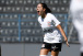 Corinthians define local para confronto com o Real Bras�lia no Brasileir�o Feminino