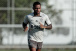 Corinthians atualiza quadro cl�nico de jogadores entregues ao departamento m�dico; veja cada caso