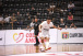 Corinthians bate o Impacto com tranquilidade e chega a segunda vit�ria no Paulista de Futsal