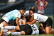 Corinthians busca recupera��o contra o Atl�tico-MG ap�s trope�os no Brasileir�o Sub-20; saiba tudo