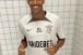 Joia de 2008 faz 1� treino no profissional do Corinthians; jovem � primo de zagueiro da Sele��o