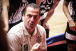 Corinthians Basquete oficializa sa�da de treinador argentino