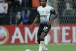 Zagueiro do Corinthians destaca import�ncia da vit�ria na Sula e melhoria defensiva