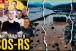 Meu Tim�o organiza live de apoio ao RS com presen�a de atacante do Corinthians; saiba tudo