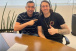 D�vidas do Corinthians com Carlos Leite relativas a C�ssio chegam a R$ 7 milh�es; relembre as a��es