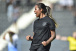 Corinthians bate Real Bras�lia e garante passagem antecipada para as quartas do Brasileiro Feminino