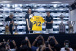C�ssio se �desvia� de homenagens, reflete sobre idolatria e opta por sa�da humilde do Corinthians