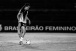 Atacante volta a ser relacionada pelo Corinthians ap�s mais de 700 dias; relembre les�es