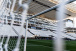 Corinthians pode igualar sequ�ncia expressiva na Neo Qu�mica Arena; veja qual