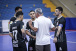 Corinthians encara o Wimpro Guarulhos em busca de manter invencibilidade no Paulista de Futsal