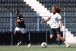 Filho de �dolo do Corinthians estreia em jogos oficiais pela categoria Sub-17