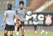 Sequ�ncia de convoca��es para a Sele��o atrapalha chances de Gi Fernandes no Corinthians
