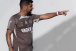 Corinthians encerra prepara��o para encarar o Am�rica-RN na Copa do Brasil; veja prov�vel time