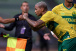 Deyverson � oferecido ao Corinthians, ganha aval de Ant�nio, mas diretoria enxerga tr�s entraves