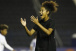 Time reserva do Corinthians estreia com vit�ria sobre o Taubat� no Paulist�o Feminino