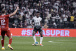 Corinthians perde oportunidade de igualar maior sequ�ncia sem sofrer gols na Arena; relembre jogos