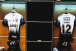Fagner usar� n�mero de C�ssio em jogo do Corinthians pela Copa do Brasil