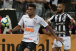 Corinthians busca ampliar s�rie de classifica��es em mata-matas decididos na Neo Qu�mica Arena; veja