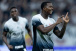 Cac� comenta fase artilheira e comemora classifica��o do Corinthians na Copa do Brasil