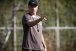 Corinthians finaliza prepara��o para encarar o Bragantino no Paulista Feminino; veja prov�vel time