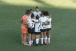 Corinthians vence o Red Bull Bragantino e permanece l�der no grupo do Brasileiro Feminino Sub-20