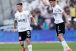 Corinthians est� invicto com trinca de meio-campo jogando como titular; confira