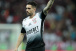Igor Coronado deve ser titular do Corinthians? Vote na enquete do Meu Tim�o