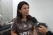 M�dica e atacantes do Corinthians valorizam massagistas e explicam papel no dia a dia do clube