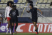 Meia marca duas vezes em vit�ria no Paulist�o e assume artilharia do Corinthians na temporada