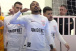 Com grande atua��o de ala, Corinthians vence primeira fora de casa e volta a pontuar na LNF