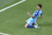 Ex-Corinthians brilha em vit�ria do t�tulo do Zenit no Campeonato Russo; confira