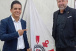 Piv� de pol�micas e ex-assessor na era Dualib: quem � Marcelo Mariano, bra�o direito de Augusto Melo