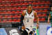 Corinthians vence com facilidade a primeira no Paulista Feminino de Basquete contra o S�o Jos�