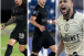 Corinthians d� sequ�ncia � reformula��o e trio domina jogos do elenco; novos buscam primeiro t�tulo