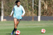 Corinthians Feminino realiza treinamento t�tico em meio a desfalques na Data Fifa