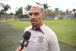 Matheuzinho se anima com poss�vel sequ�ncia no Corinthians e projeta duelo no Brasileir�o
