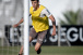 Corinthians inscreve volante e goleiro no Campeonato Brasileiro; veja a lista completa