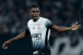 Corinthians entra na zona de rebaixamento ap�s derrota para o Botafogo no Brasileir�o; veja tabela