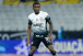 Atacantes levam a pior em avalia��o, e zagueiro � eleito o melhor em derrota do Corinthians; confira