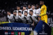 Saiba quem o Corinthians vai enfrentar nas oitavas de final da Sul-Americana