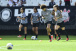 Corinthians deve ser amplamente desfalcado em cl�ssico contra o Santos; veja prov�vel time