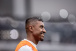 Paulinho detalha rela��o e revela ajuda financeira para funcion�rios do Corinthians