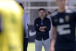 Corinthians inicia conversas por refor�os, mas atual momento do clube gera dificuldades no mercado