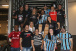 Corinthians arrecada 15 toneladas de doa��es com a��es em prol do Rio Grande do Sul