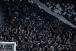 Corinthians � o quarto clube fora da Europa com mais seguidores nas redes sociais; veja top-10