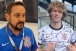 Corinthians usou cr�dito na Fifa para adquirir uruguaio Sub-20; diretor garantiu que era sem custo