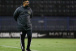 Corinthians encara o Centro Ol�mpico para encerrar primeira fase do Paulista Sub-17 sem derrotas