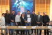 Prefeitura autoriza e Corinthians oficializa concess�o de trecho em frente ao Parque S�o Jorge