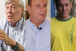 Augusto Melo dar� espa�o no futebol a conselheiros vital�cios por apoio pol�tico; veja quem s�o
