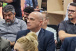 Pantale�o contesta validade de documento de retorno de Augusto Melo e promete BO na delegacia